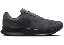 Фото № 1 с приближением к товару «‎Nike Run Swift 3»