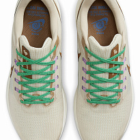 Фото № 3 с приближением к товару «‎Nike Pegasus 39 Premium »