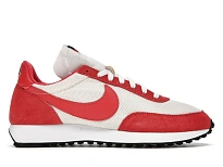 Фото № 1 с приближением к товару «‎Nike Air Tailwind 79 Sail Track Red»