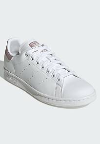Фото № 3 с приближением к товару «‎Adidas Stan Smith »