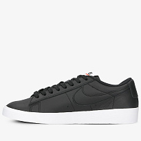 Фото № 3 с приближением к товару «‎Nike Blazer LE »