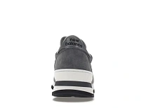 Фото № 4 с приближением к товару «‎New Balance 990»