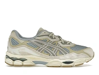 Фото № 1 с приближением к товару «‎ASICS Gel-NYC»