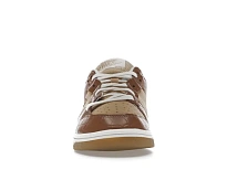 Фото № 2 с приближением к товару «‎Nike Dunk Low Disrupt 2 SE Mineral Clay »