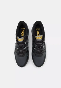 Фото № 3 с приближением к товару «‎LYTE CLASSIC UNISEX»