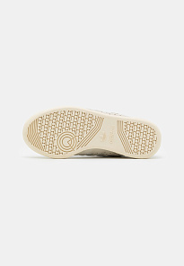Фото № 4 с приближением к товару «‎Adidas Continental 80 Stripes »