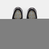 Фото № 4 с приближением к товару «‎Puma Basket Classic Xxi »