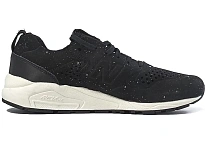 Фото № 1 с приближением к товару «‎New Balance MRT580»