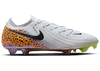 Фото № 1 с приближением к товару «‎Nike Phanton GX 2 Elite FG»