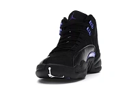 Фото № 3 с приближением к товару «‎Jordan 12 Retro Black Dark Concord»