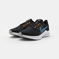 Фото № 2 с приближением к товару «‎Nike Downshifter »