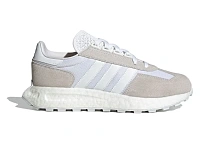 Фото № 1 с приближением к товару «‎adidas Retropy E5 Footwear White Crystal White»