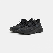Фото № 2 с приближением к товару «‎Adidas Futurenatural»