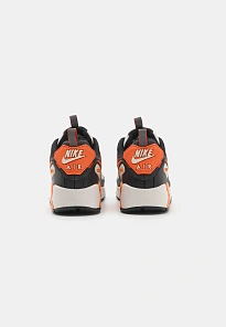 Фото № 3 с приближением к товару «‎AIR MAX 90 DRIFT UNISEX»