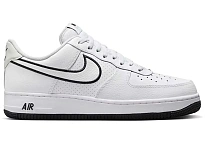Фото № 1 с приближением к товару «‎Nike Air Force 1 Low '07»