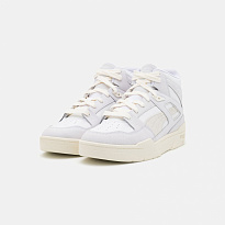 Фото № 2 с приближением к товару «‎Puma Slipstream HI Lux »