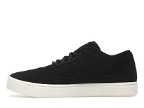 Фото № 3 с приближением к товару «‎Jordan Westbrook 0 Low»