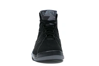 Фото № 2 с приближением к товару «‎Jordan 7 Retro Chambray (2006)»