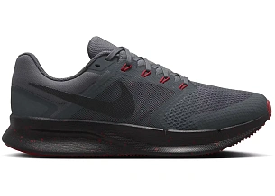 Nike Run Swift 3