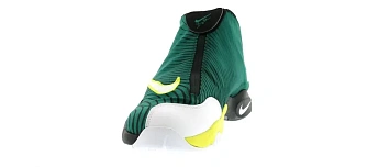 Nike Air Zoom Flight '98 The Glove Sole Collector Sonic Wave - 2