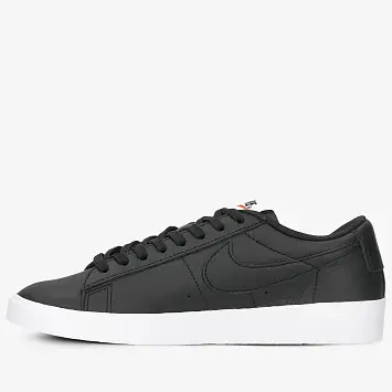 Nike Blazer LE  - 3