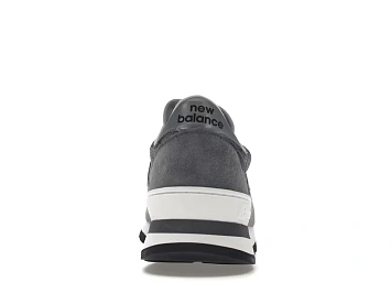 New Balance 990 - 4