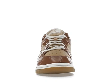 Nike Dunk Low Disrupt 2 SE Mineral Clay  - 2