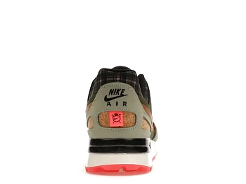 Nike Air Pegasus '89 Golf NRG (FQ8316-300) - 4