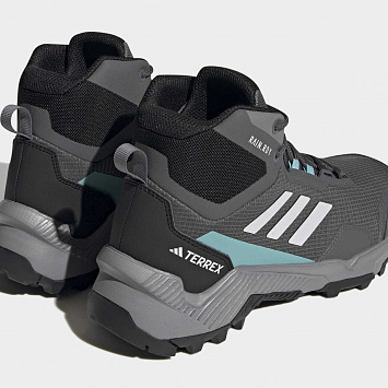 Adidas Terrex Eastrail 2 R Rdy  - 5