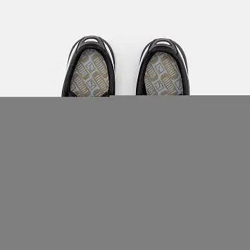 Puma Basket Classic Xxi  - 4