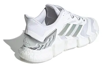 adidas WMNS Climacool Vento White (FZ1731) - 4