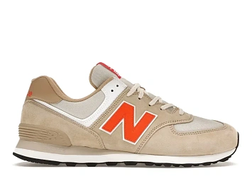 New Balance 574 - 1