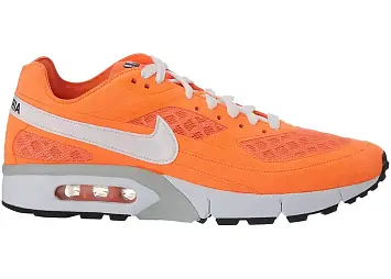 Nike Air BW Gen 2 (386846-800)