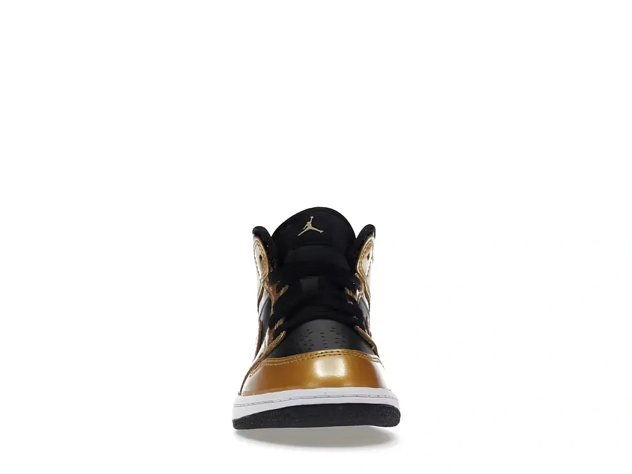 Фото № 2 с приближением к товару «‎Jordan 1 Mid SE»