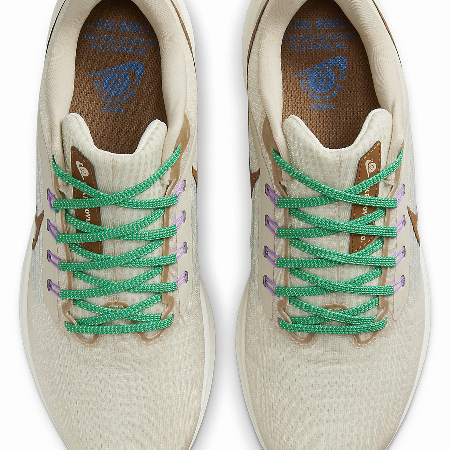 Фото № 3 с приближением к товару «‎Nike Pegasus 39 Premium »