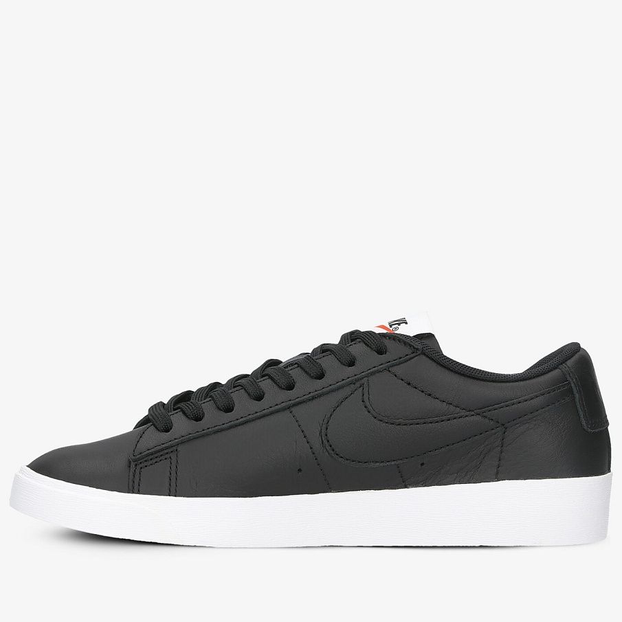 Фото № 3 с приближением к товару «‎Nike Blazer LE »