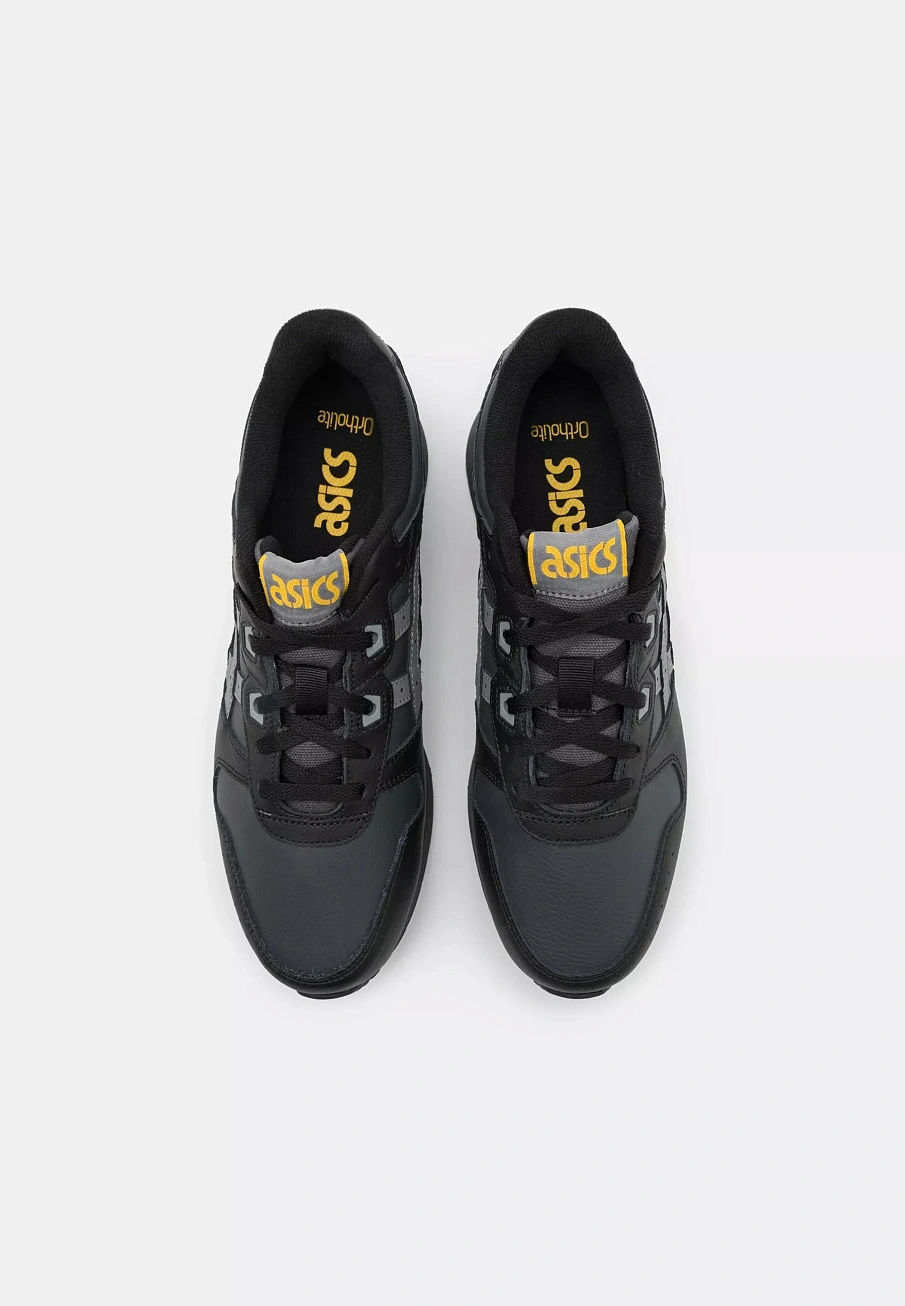 Фото № 3 с приближением к товару «‎LYTE CLASSIC UNISEX»