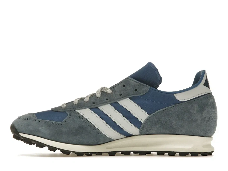 Фото № 3 с приближением к товару «‎adidas Spezial TRX Collegiate Royal»
