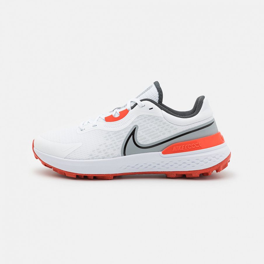 Фото № 1 с приближением к товару «‎Nike Infinity Pro 2»
