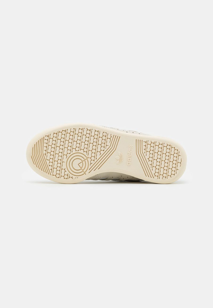 Фото № 4 с приближением к товару «‎Adidas Continental 80 Stripes »