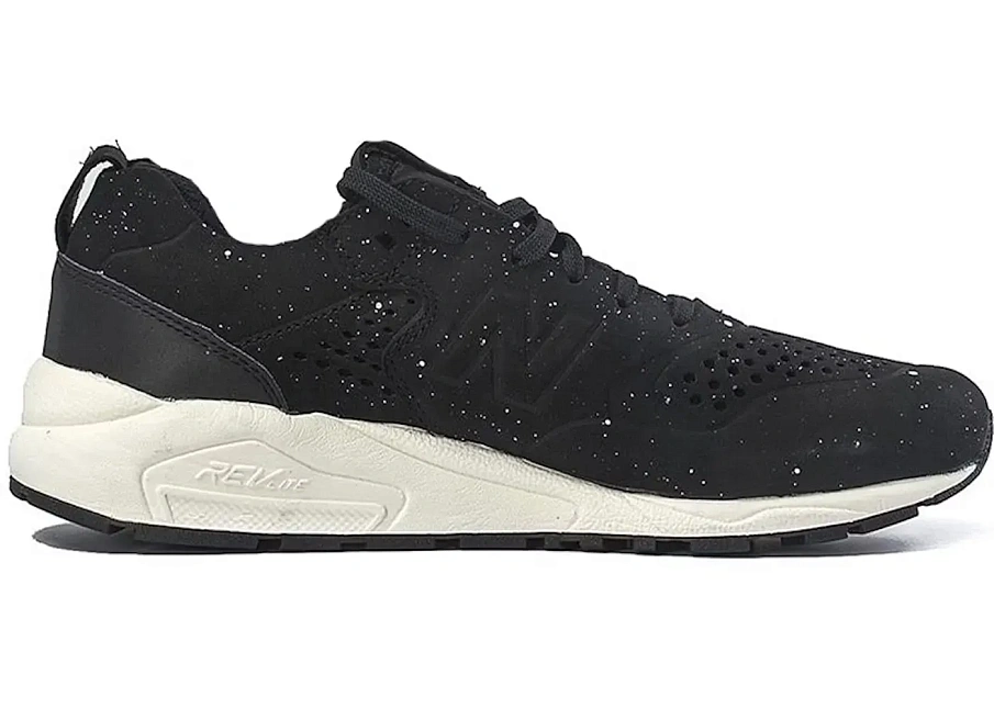 Фото № 1 с приближением к товару «‎New Balance MRT580»