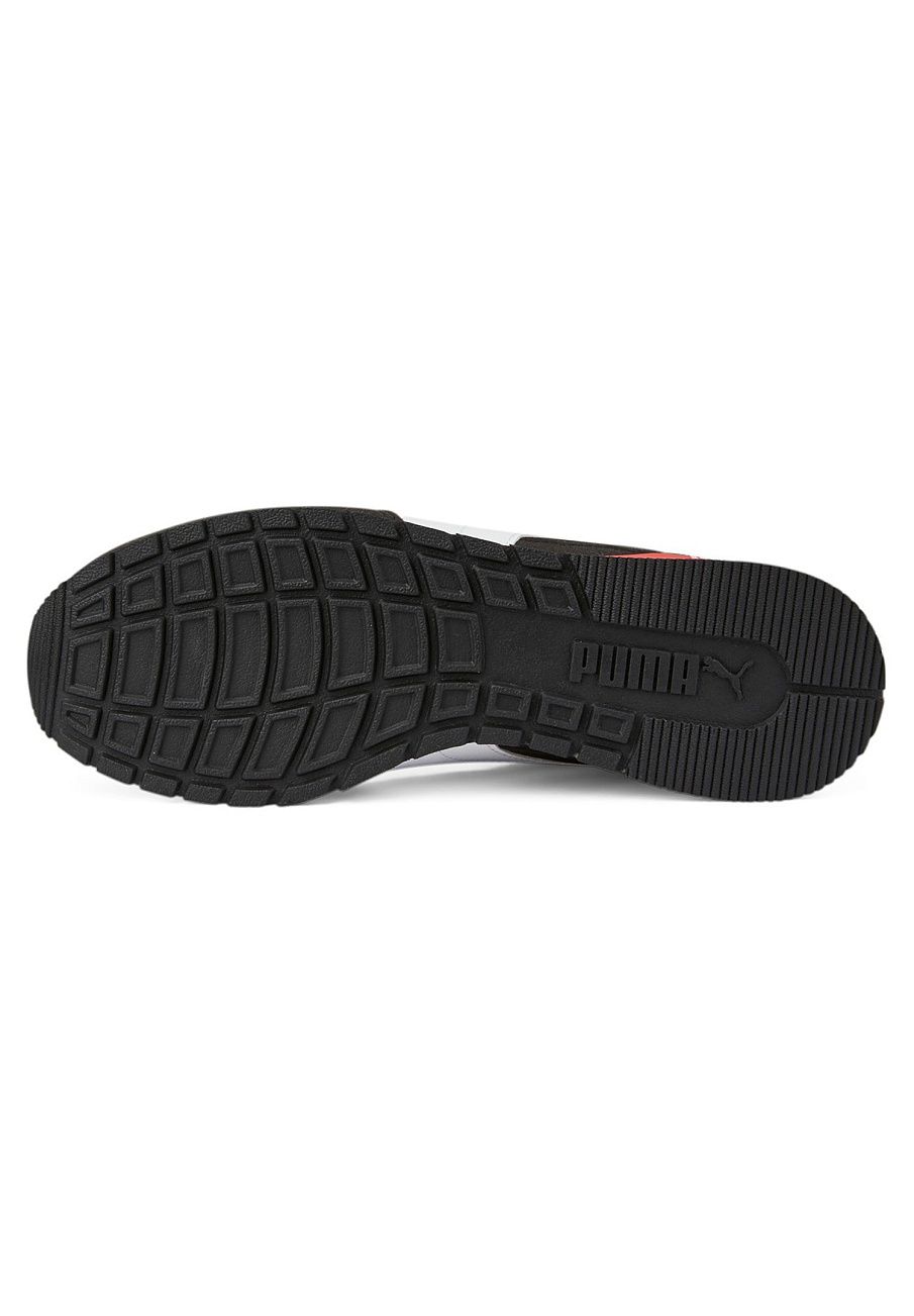 Фото № 5 с приближением к товару «‎Puma ST V3 384640 »