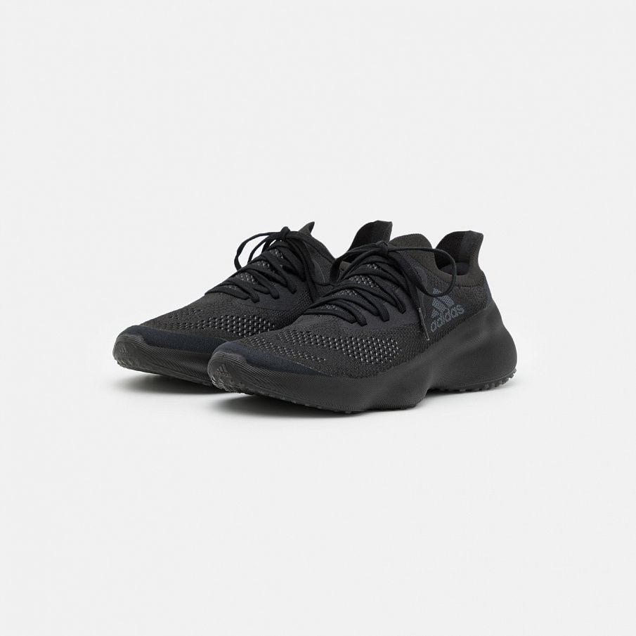 Фото № 2 с приближением к товару «‎Adidas Futurenatural»