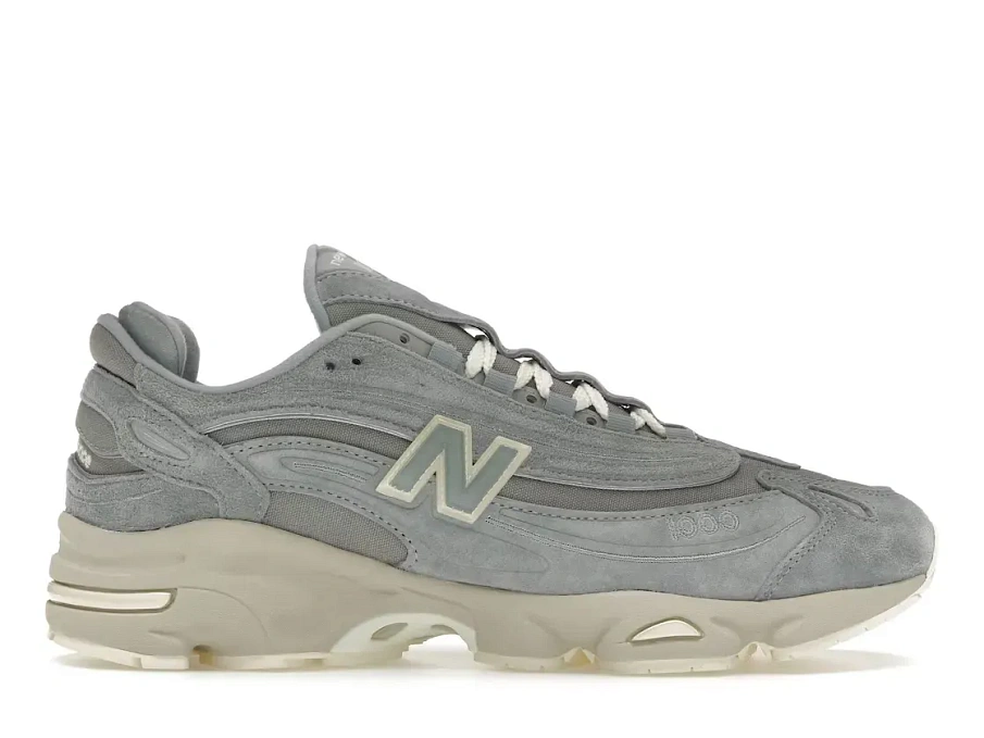 Фото № 1 с приближением к товару «‎New Balance 1000»
