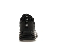 Фото № 4 с приближением к товару «‎Nike Lunar Roam»