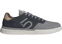 Фото № 1 с приближением к товару «‎adidas Five Ten Sleuth»