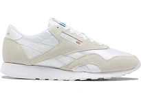 Фото № 1 с приближением к товару «‎Reebok Classic Nylon»