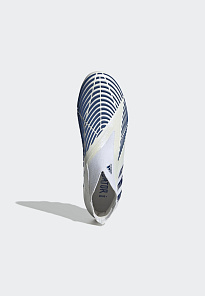 Фото № 4 с приближением к товару «‎Adidas Edge+ AG»