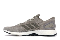 Фото № 5 с приближением к товару «‎adidas PureBoost DPR Tan»