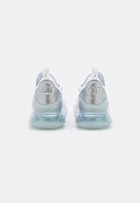 Фото № 3 с приближением к товару «‎AIR MAX 270 ESS STYLE»